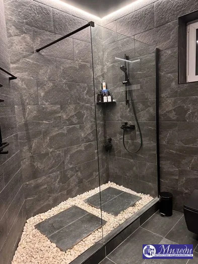 Продажа дома, Батайск, Николая Кулиша улица - Фото 21