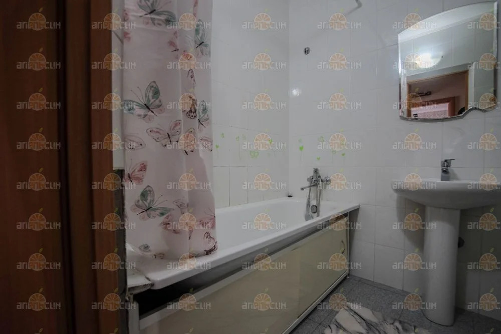 1-комн. квартира - Фото 4