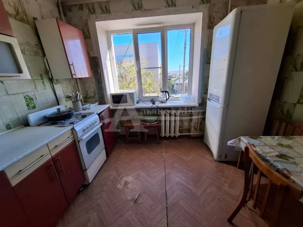 Продажа квартиры, Минеральные Воды, ул. Дружбы - Фото 10