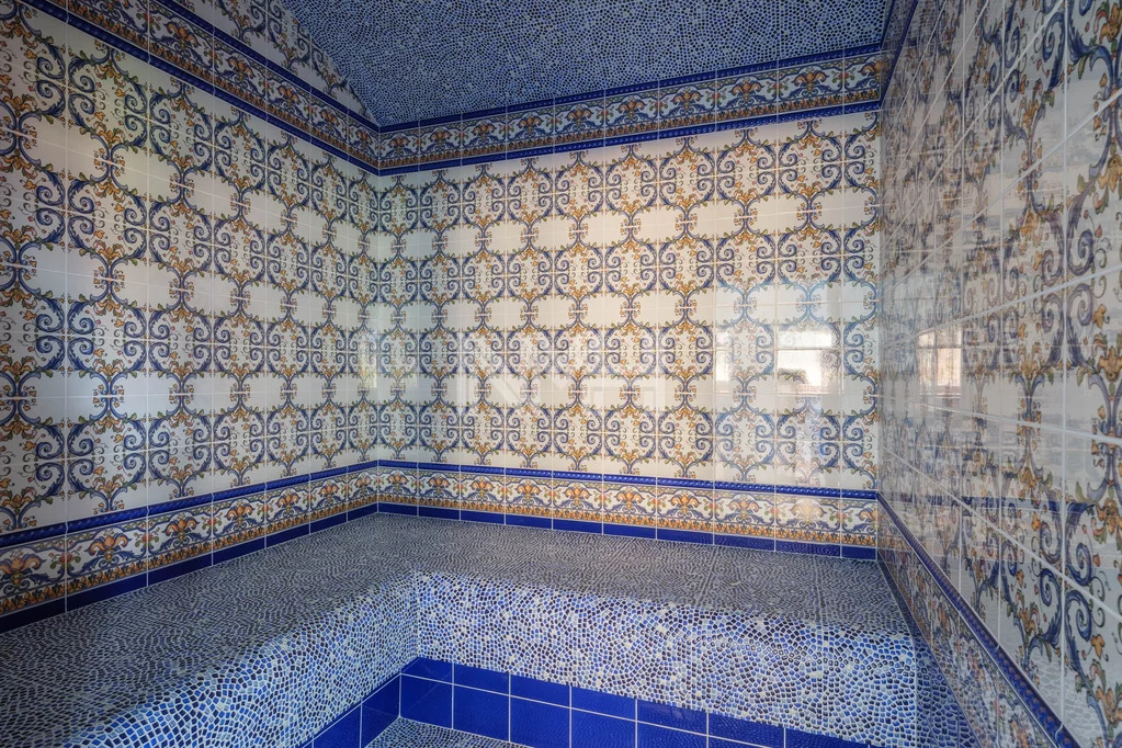 Продажа дома, Зименки, Сосенское с. п, Садовая улица - Фото 30