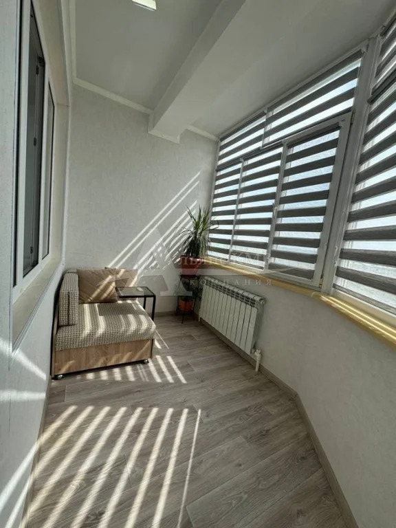 Продажа квартиры, Минеральные Воды, ул. Дружбы - Фото 2