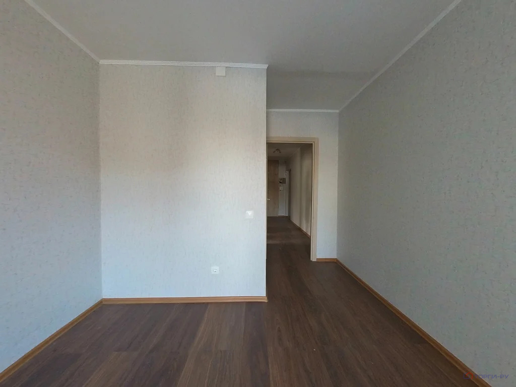 Продажа квартиры, Соловьиный проезд - Фото 6