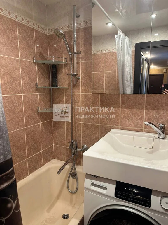 Продажа квартиры, ул. Красноярская - Фото 11