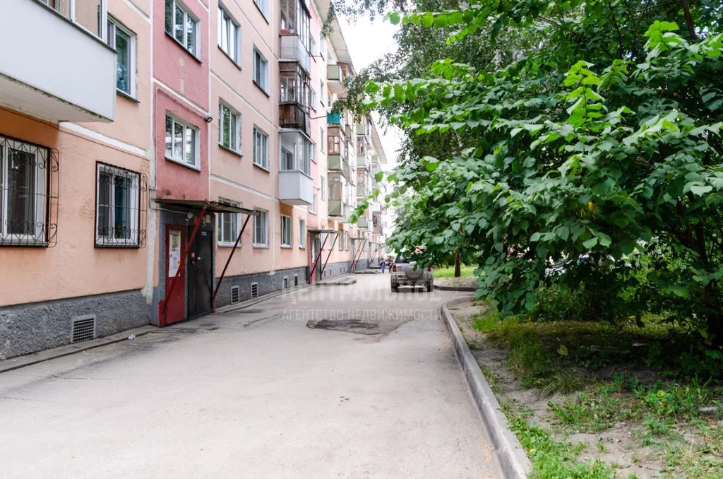квартиры на олеко дундича в новосибирске. 83b4b312d80b80f54d5d69034163795301. квартиры на олеко дундича в новосибирске фото. квартиры на олеко дундича в новосибирске-83b4b312d80b80f54d5d69034163795301. картинка квартиры на олеко дундича в новосибирске. картинка 83b4b312d80b80f54d5d69034163795301.