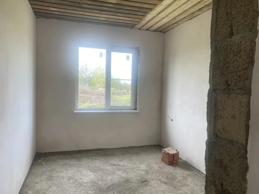 Продажа дома, Старотитаровская, Темрюкский район, Пушкина пер. - Фото 6
