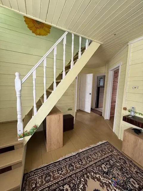 Продам дом - Фото 35