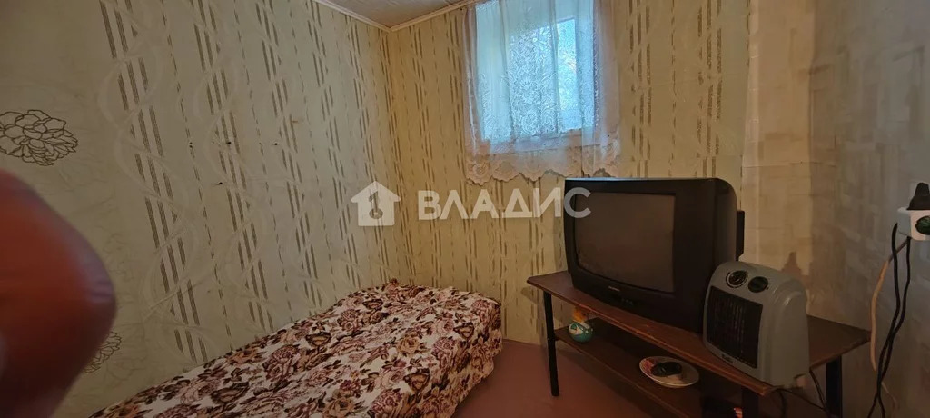 Продажа дома, Балаковский район, 20-й ряд - Фото 8