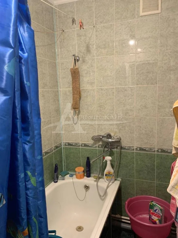 Продажа квартиры, Георгиевск, ул. Калинина - Фото 7