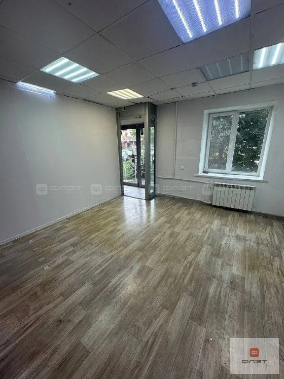 Продажа офиса, Казань, ул. Короленко - Фото 5
