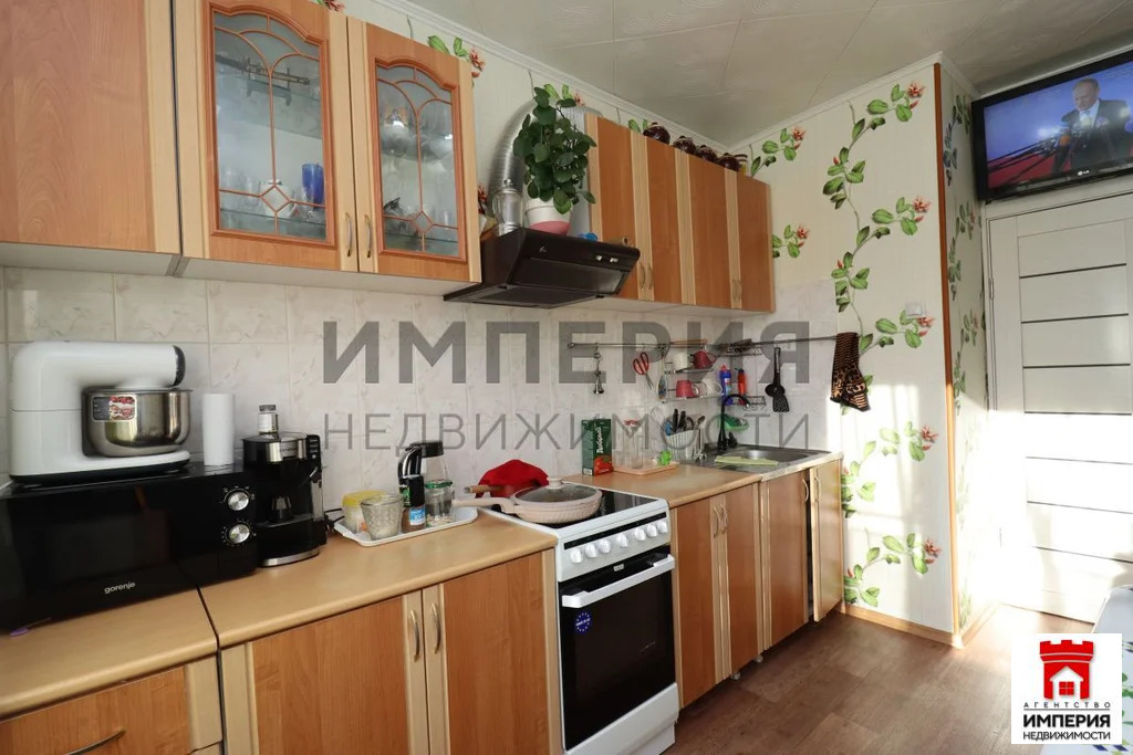 Продажа квартиры, Ола, Ольский район, ул. Советская - Фото 12