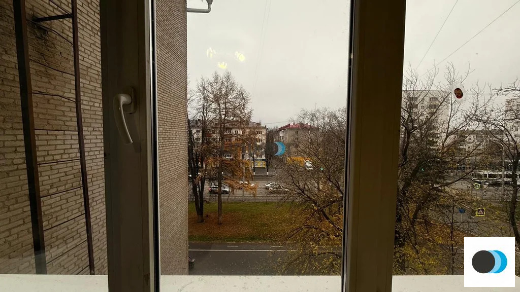 Продажа квартиры, Уфа, ул. Первомайская - Фото 6