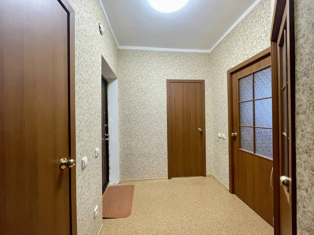 Продажа квартиры, Дмитров, Дмитровский район, ул. Луговая - Фото 15