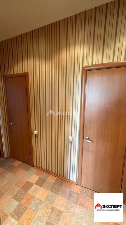 2-комнатная квартира, пр-кт Ленина - Фото 10