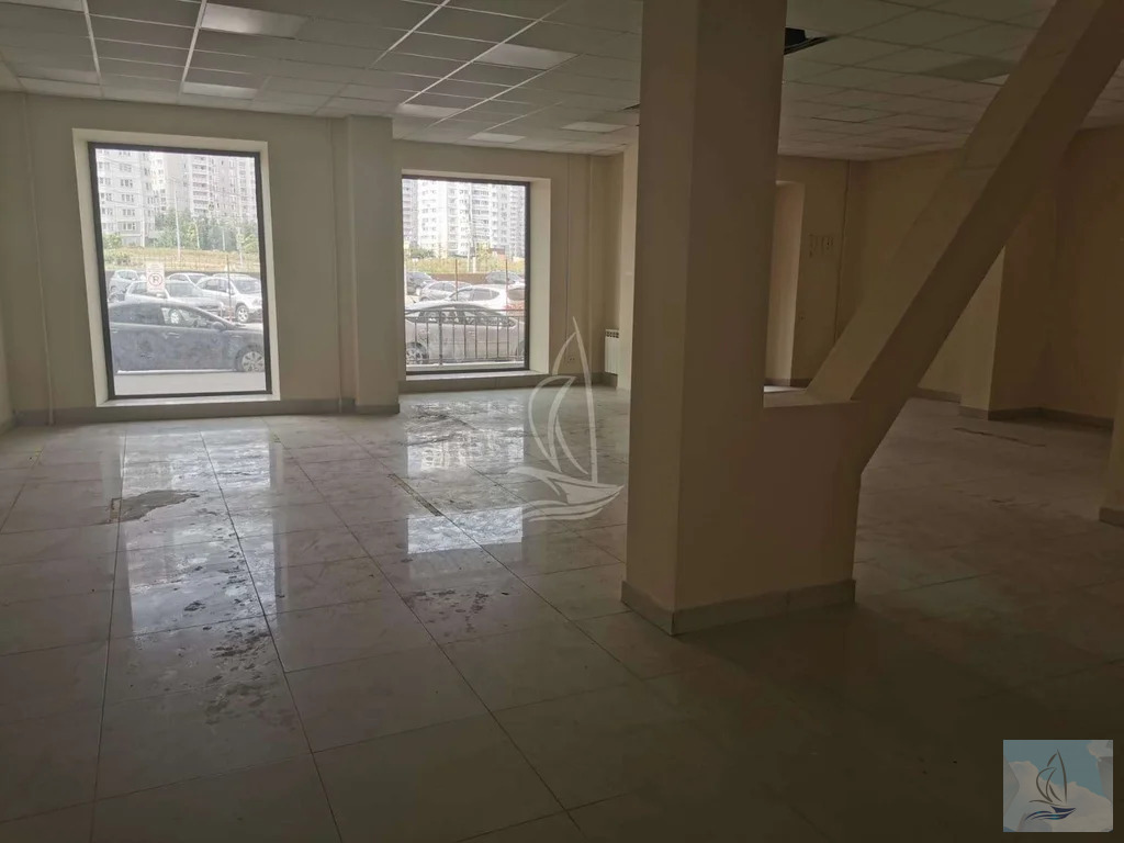 Аренда ПСН, Подольск, Подольск - Фото 1