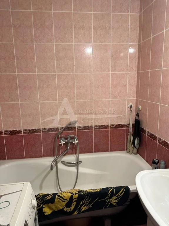 Продажа квартиры, Минеральные Воды, Карла Маркса ул. - Фото 1