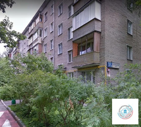 Помещение свободного назначения, 75.8 м - Фото 2