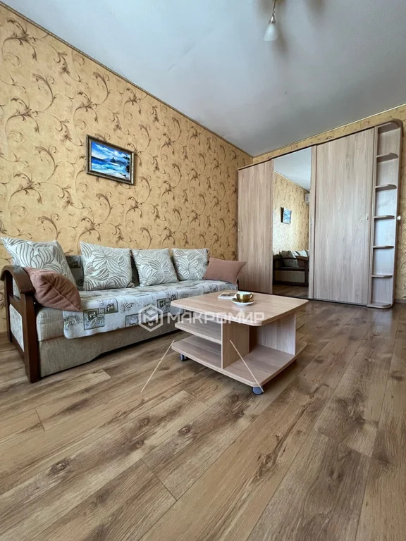 Продажа квартиры, Краснодар, ул. Сормовская - Фото 8