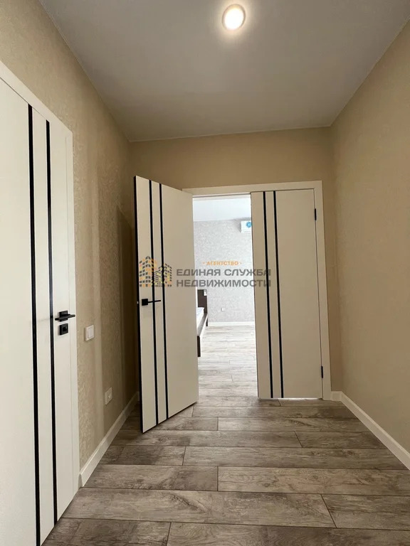 Аренда квартиры, Уфа, ул. Пархоменко - Фото 8