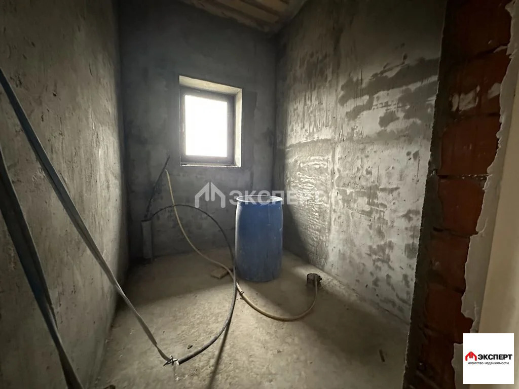 Дом, КП Новое Гаврино - Фото 12