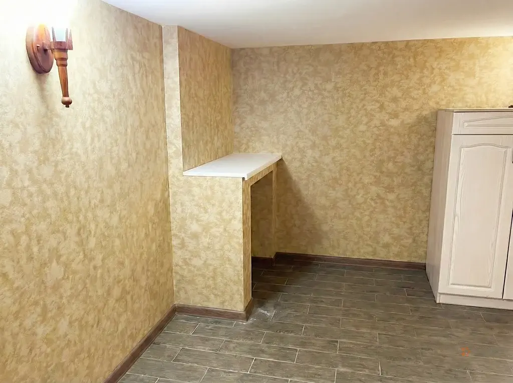 Продается таунхаус Тула, улица Декабристов, 112. - Фото 29