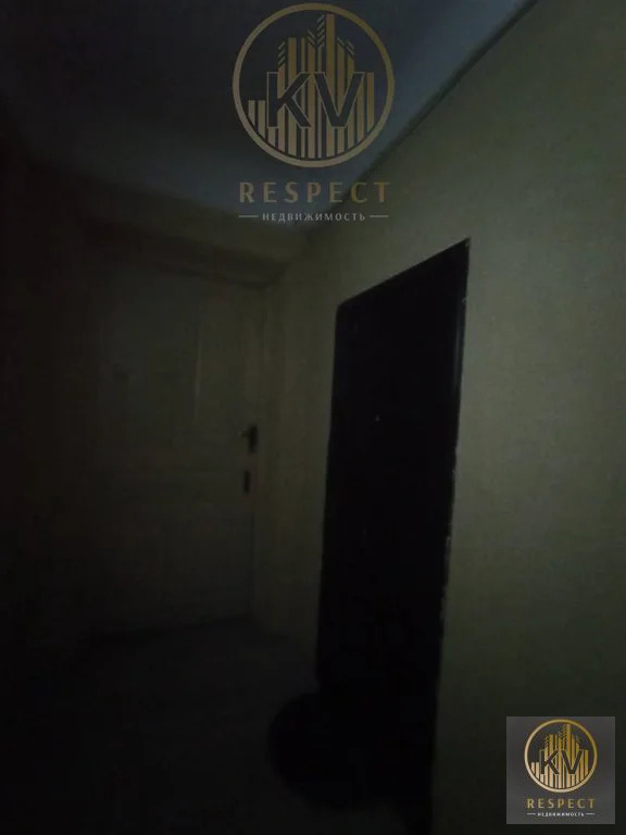 Продажа квартиры, Пятигорск, Академика Павлова ул. - Фото 8