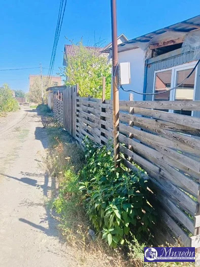 Продажа дома, Батайск, ул. 26 проезд улица - Фото 26