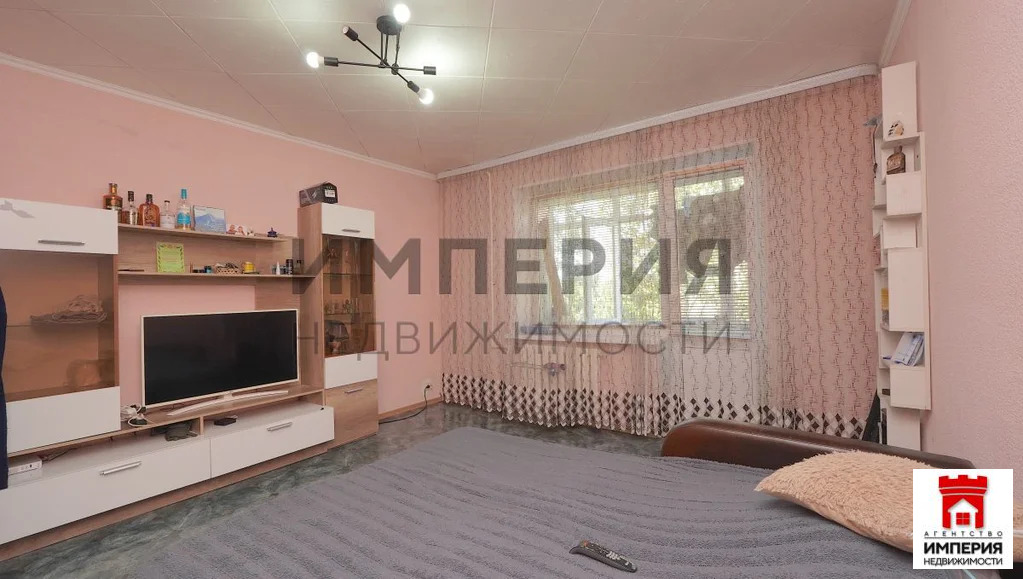 Продажа квартиры, Петропавловск-Камчатский, ул. Академика Королева - Фото 3
