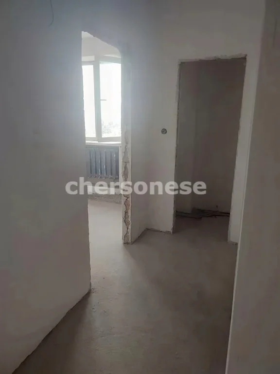 Продажа квартиры, Севастополь, ул. Коли Пищенко - Фото 4