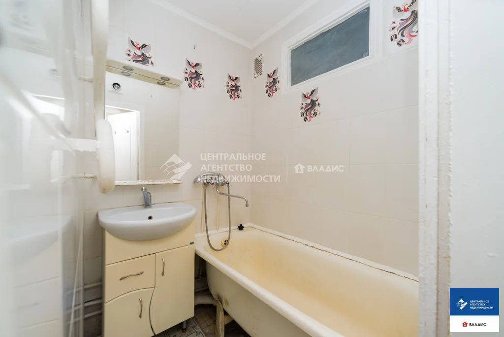 Продажа квартиры, Рязань, ул. Крупской - Фото 2