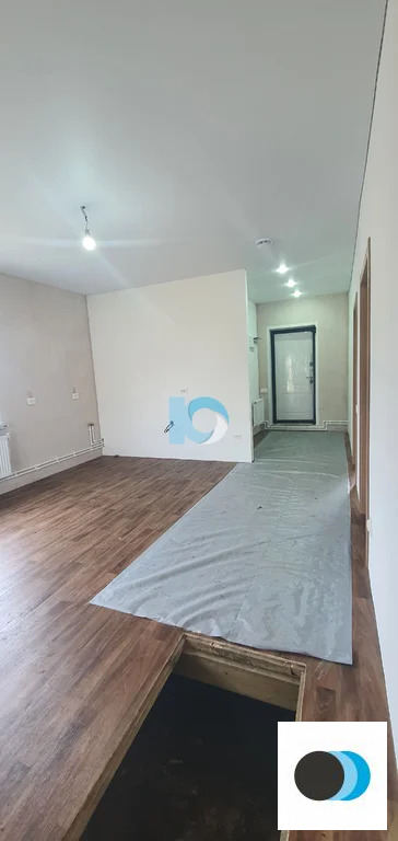 Продажа дома, Иглино, Иглинский район - Фото 6