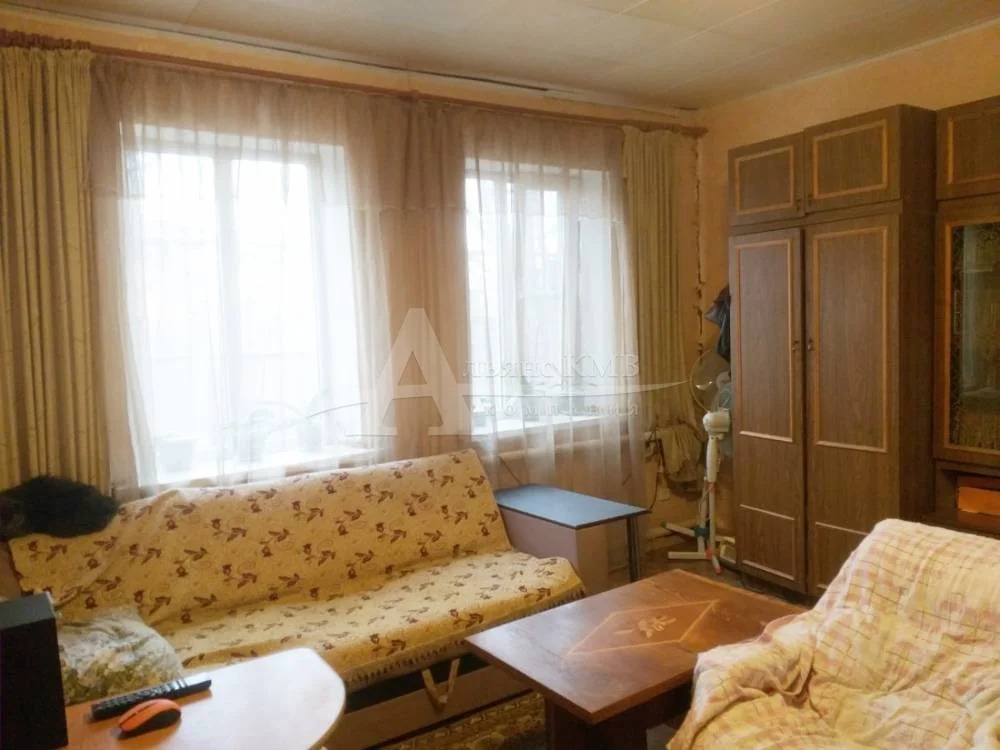 Продажа дома, Георгиевск, ул. Нижняя - Фото 1