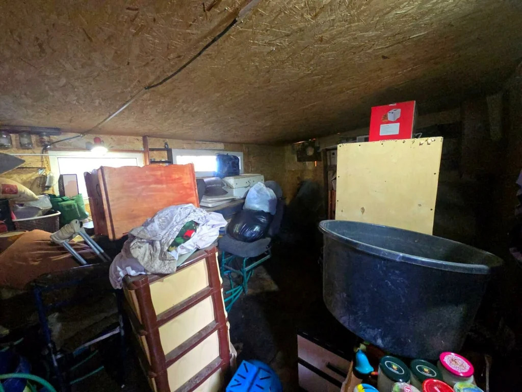 Продажа дома, Заветное, Красноармейский район, ул. Кирова - Фото 12