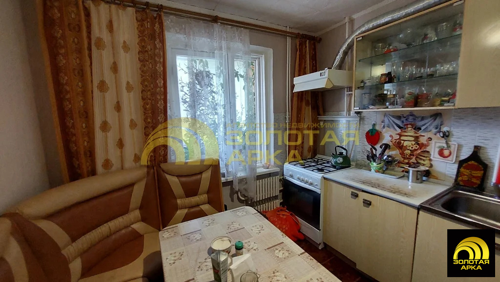 Продажа квартиры, Темрюк, Темрюкский район, ул. Набережная - Фото 13