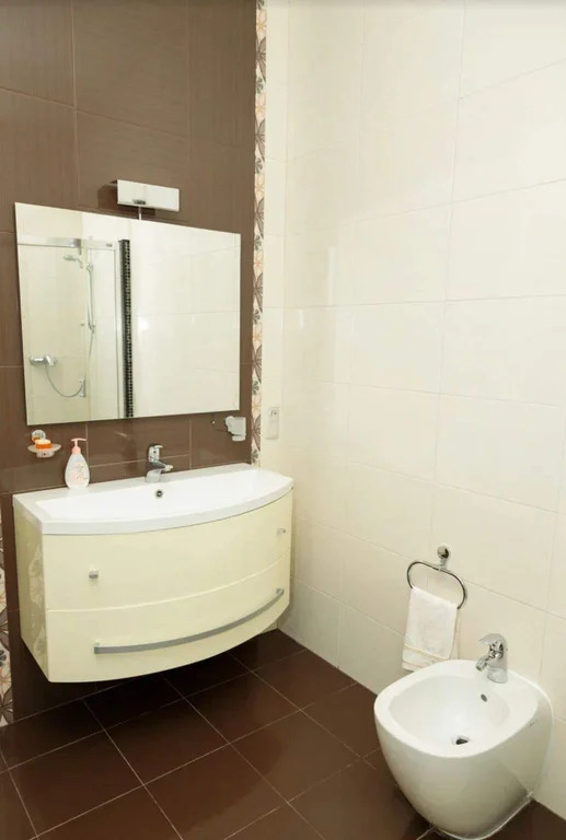 Продам 3-комн. квартиру 91.5 кв.м. - Фото 7