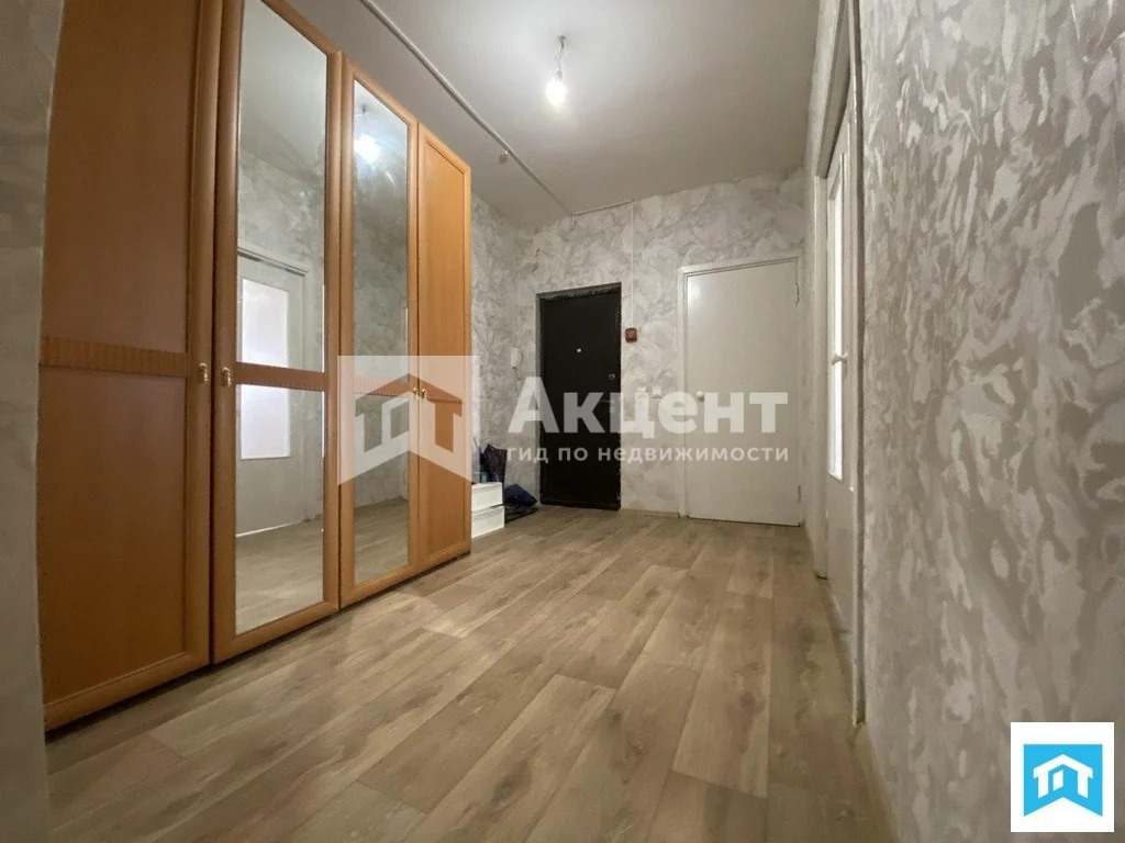 Продажа квартиры, Иваново, мкр Московский - Фото 18