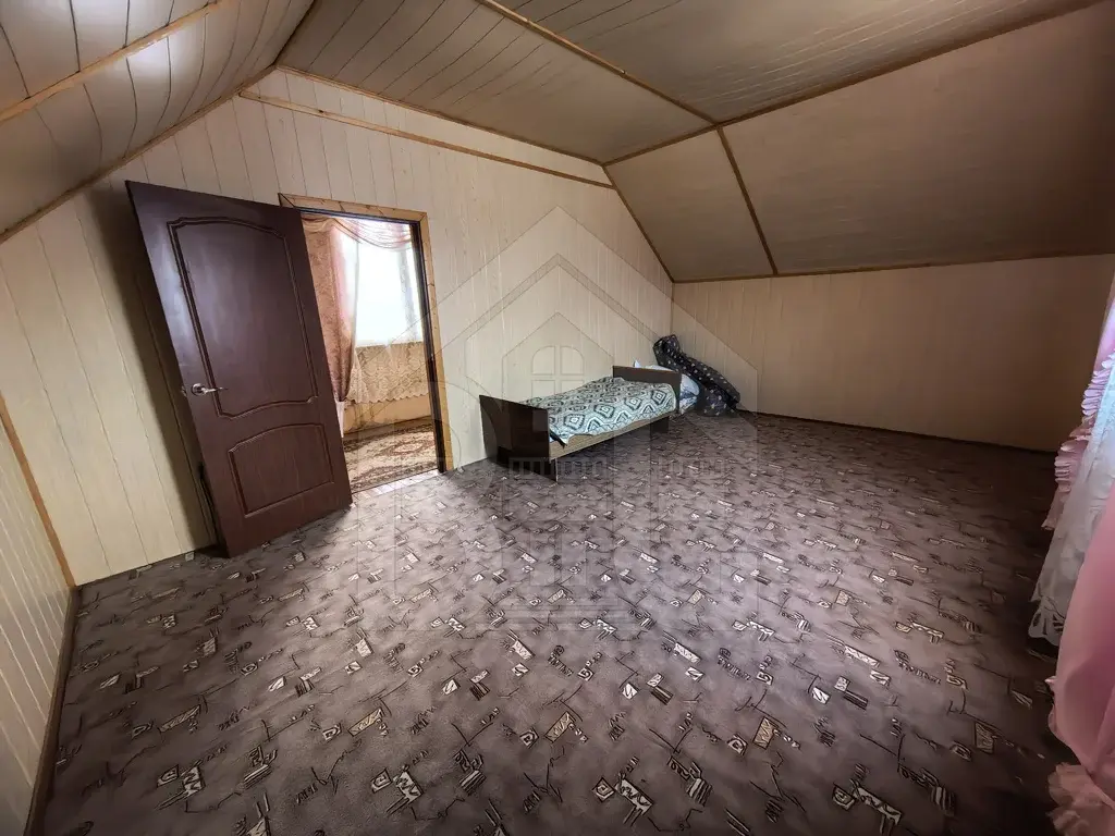 Никулино, летний домик 70 кв. м., 7 соток - Фото 19