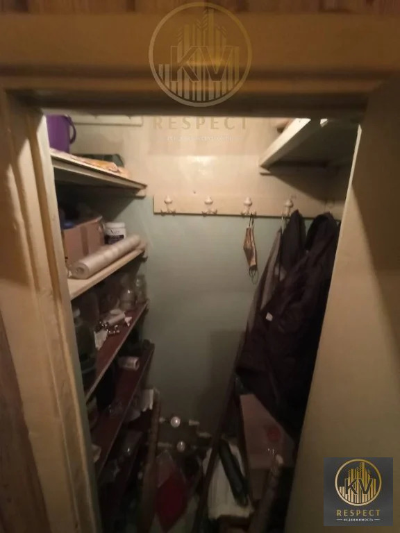 Продажа квартиры, Пятигорск, ул. Кочубея - Фото 11