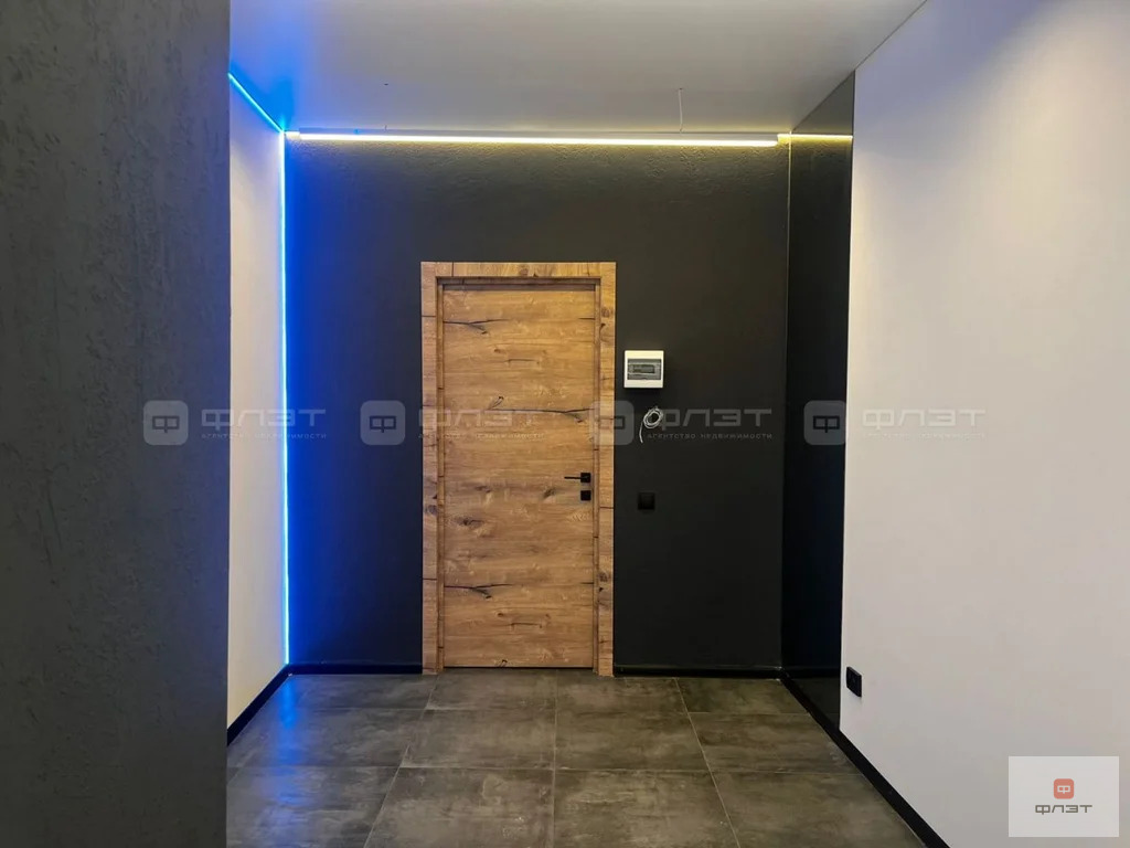 Продажа офиса, Казань, ул. Парижской Коммуны - Фото 3