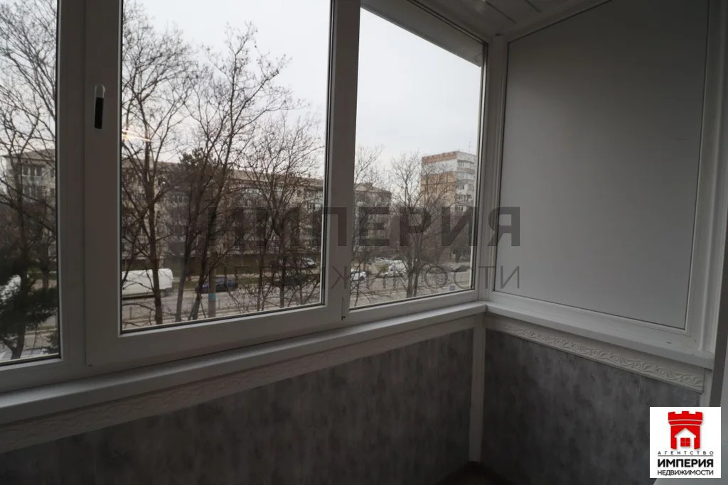 Продажа квартиры, Симферополь, ул. 60 лет Октября - Фото 2