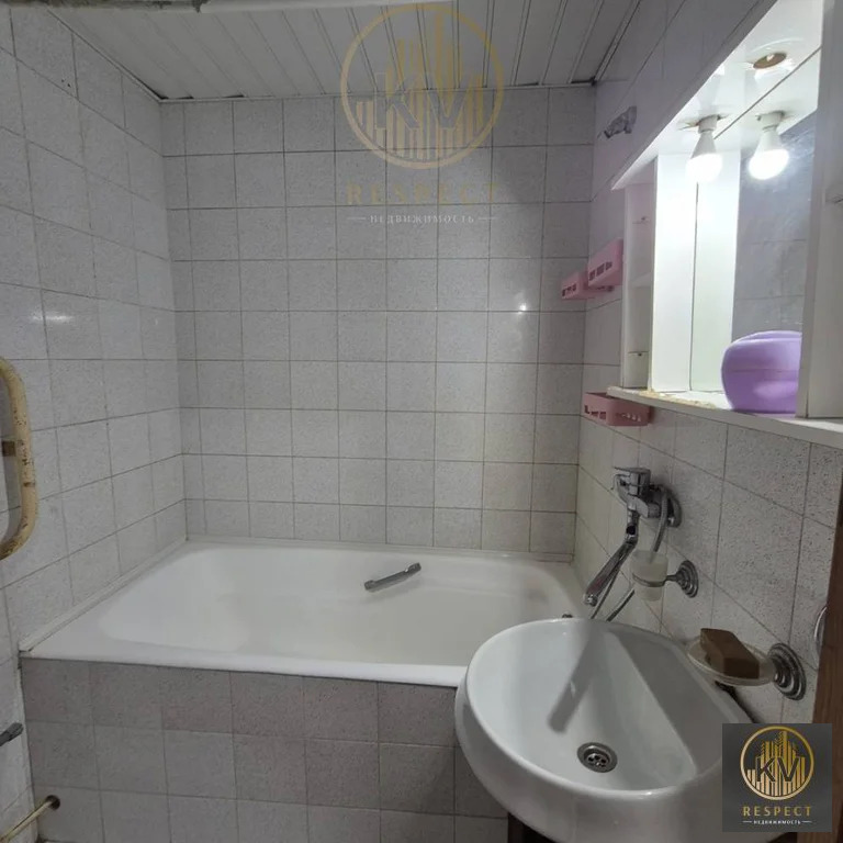 Продажа квартиры, Пятигорск, ул. Мира - Фото 21