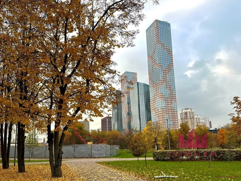 Продажа квартиры, ул. Озерная - Фото 13