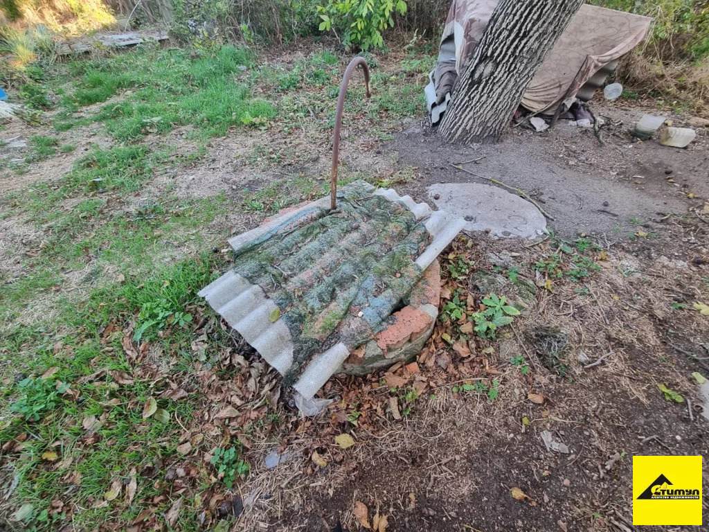 Продажа дома, Октябрьский, Ейский район, ул. Советская - Фото 5