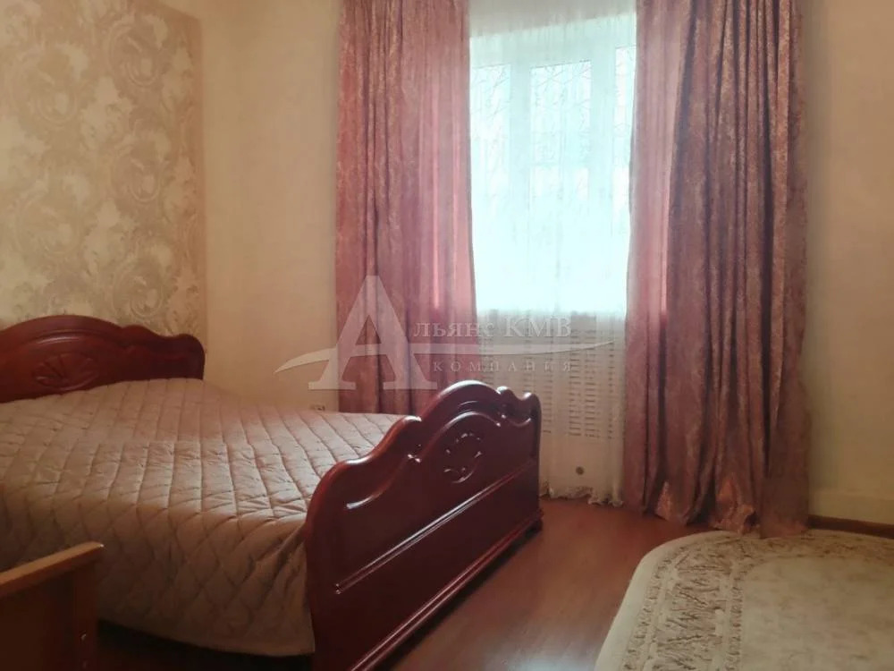 Продажа дома, Пятигорск, ул. Бештаугорская - Фото 12