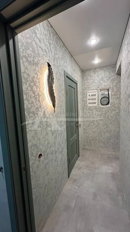 Продажа квартиры, Минеральные Воды, 22 Партсъезда пр-кт. - Фото 5