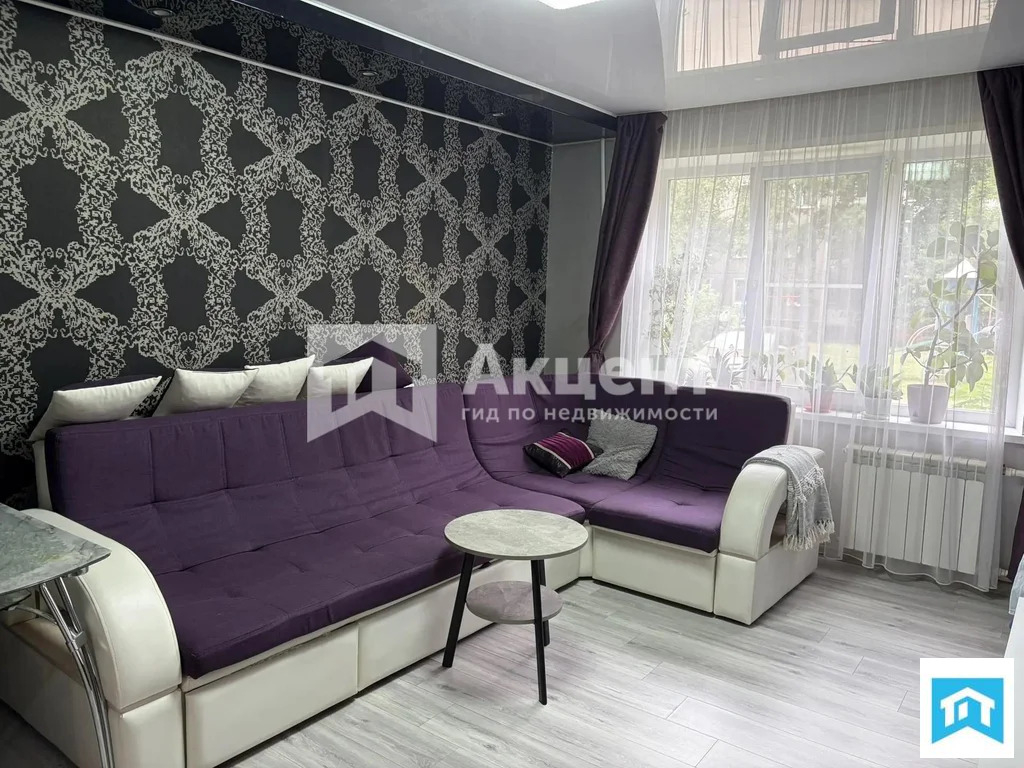 Продажа квартиры, Иваново, ул. Танкиста Александрова - Фото 6