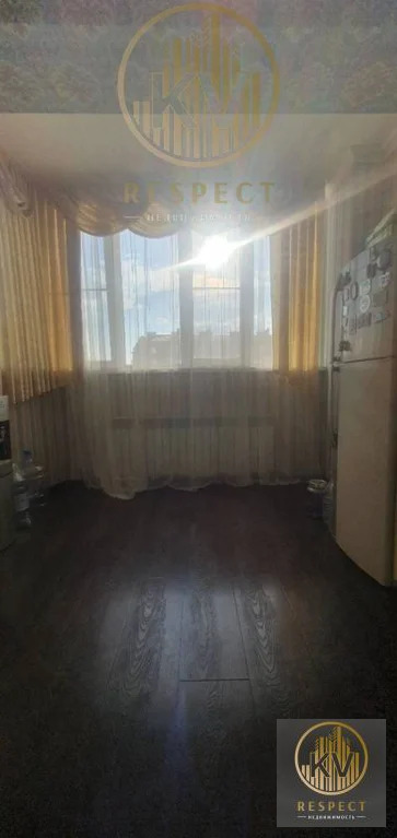 Продажа квартиры, Ессентуки, Никольская ул. - Фото 15