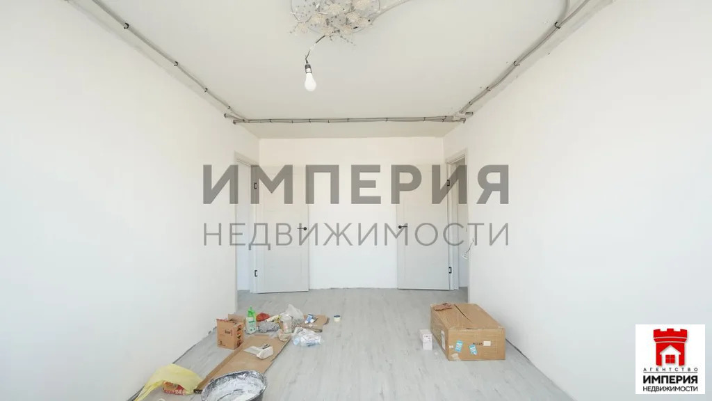 Продажа квартиры, Магадан, ул. Берзина - Фото 4