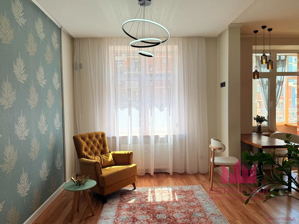 Продажа квартиры, Видное, Ленинский район, улица Святослава Рихтера - Фото 4