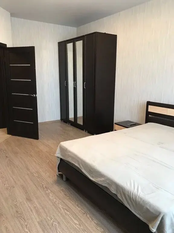 Тосно, проспект Ленина 28 - Фото 1