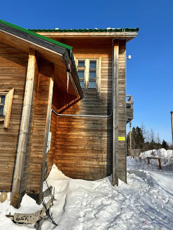 Продажа производственного помещения, Новый Уренгой, ул. Промысловая - Фото 41